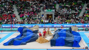 grand prix della ginnastica 0316 sfe05718 copia simone ferraro ph